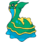 423Gastrodon East Sea Dream.png