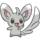 572Minccino Dream.png