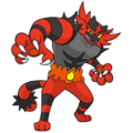 727Incineroar Dream.png