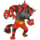 727Incineroar Dream.png