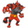 727Incineroar Dream.png