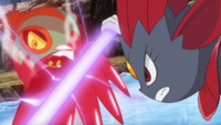 Alain Weavile Night Slash.png