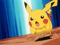 Ash Pikachu Agility.png