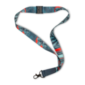 BellossomTropics Lanyard.png