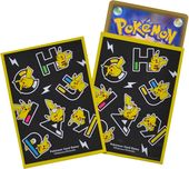 Black PikaPikachu Sleeves.jpg