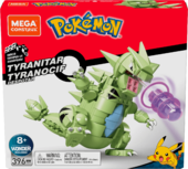 Construx Tyranitar.png