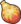 Dream Iapapa Berry Sprite.png