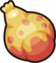 Dream Iapapa Berry Sprite.png