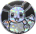 E2021CC Silver Eevee Coin.png