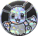 E2021CC Silver Eevee Coin.png