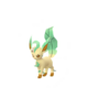 Leafeon