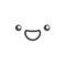 GO Buddy mood smile.png