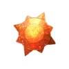 GO Sun Stone.png