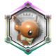 Gear Eevee Rumble Rush.png