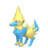 Manectric