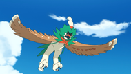 Hau Decidueye.png