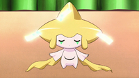 Jirachi Teleport.png