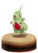 Larvitar