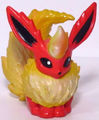 MC-34 Flareon (renewed)