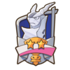 Masters Medal Cobalion Foe.png