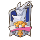 Masters Medal Cobalion Foe.png