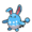 Azumarill