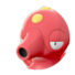 Octillery