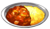 Mushroom Medley Curry P.png