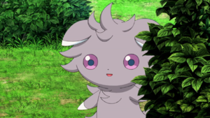 Nebel Plateau Espurr.png