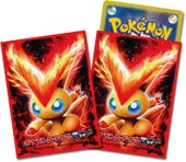 Official Victini Sleeves.jpg