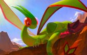 PTCGIC24 Flygon3.jpg