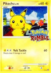 PikachuPokémonRumble7.jpg