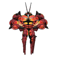 Pokédex Image Buzzwole USUM.png