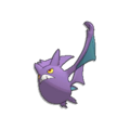 Crobat #082