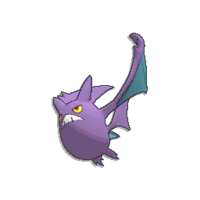 Pokédex Image Crobat USUM.png