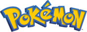 Pokémon the Series: Gold and Silver