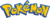 Pokémon logo English.png