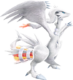 Pokkén Reshiram.png