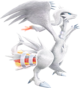 Pokkén Reshiram.png