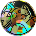 RCLBL Gold Raichu Coin.png