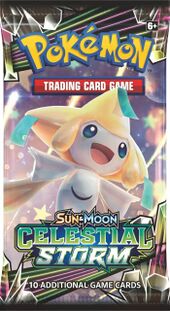 SM7 Booster Jirachi.jpg