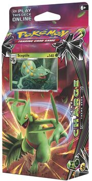 SM7 Leaf Charge Deck.jpg