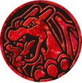 SO Red Charizard Coin.jpg