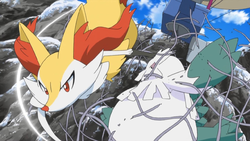 Serena Braixen Scratch.png