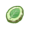 Sleep Leaf Stone.png