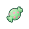 Sleep Ralts Candy.png