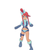 Spr Masters Skyla.png