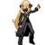 Spr Pt Cynthia.png