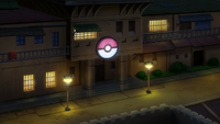 Stow-on-Side Pokémon Center.png