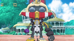 Team Rocket Mecha SM124.png